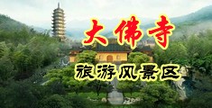 欧美大鸡巴性爱网站视频中国浙江-新昌大佛寺旅游风景区
